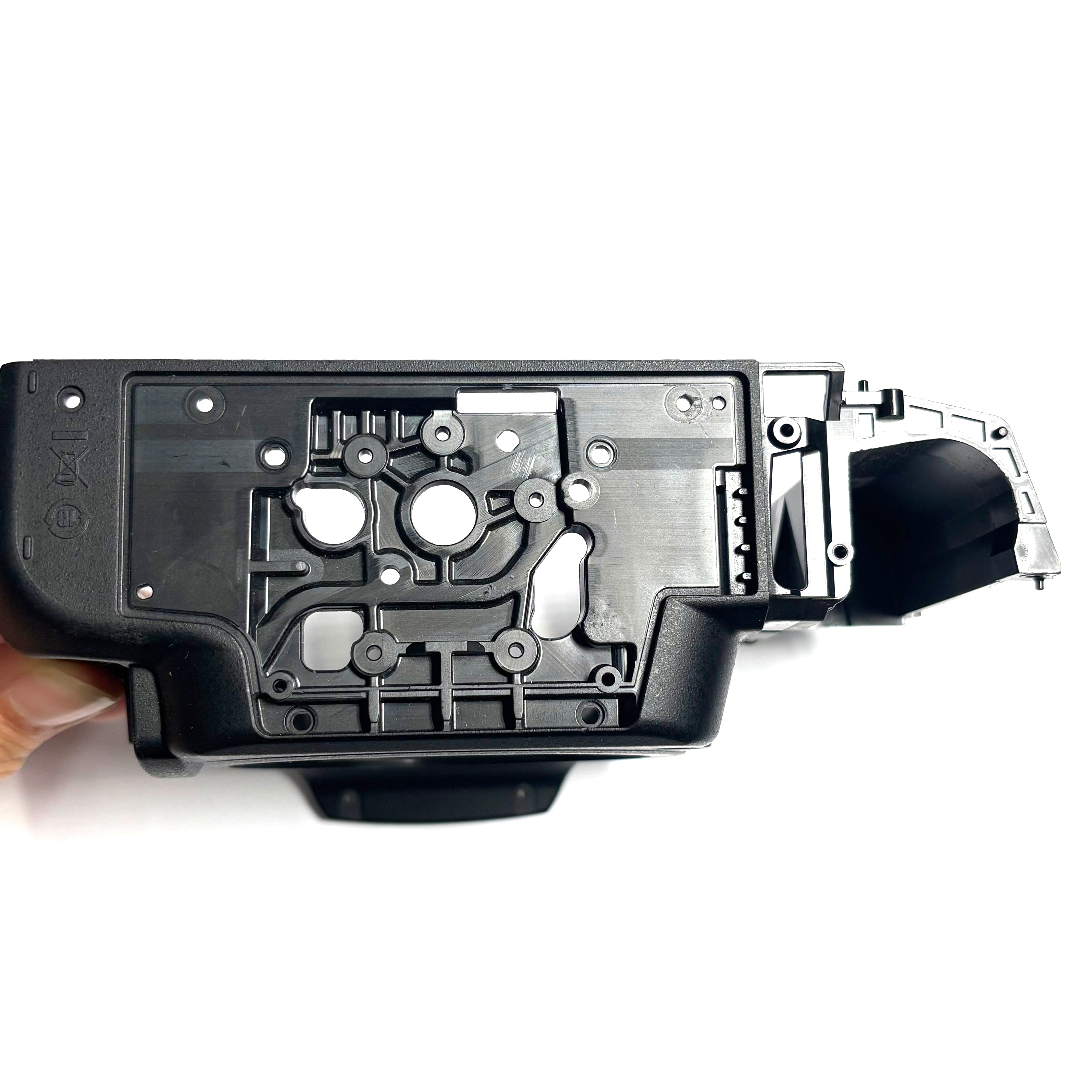D780 Front Cover for Nikon