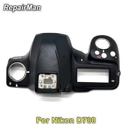 D780 Top Cover for Nikon