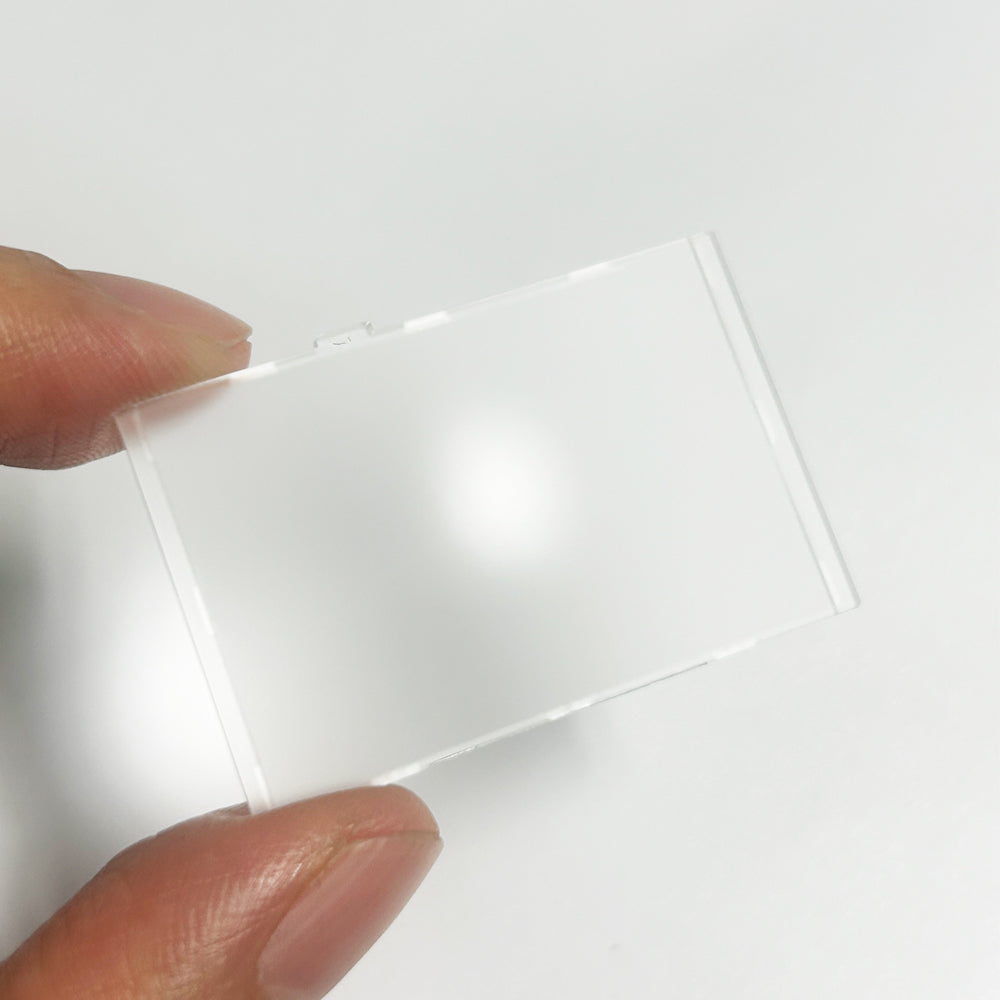 D780 Focusing Screen Glass for Nikon