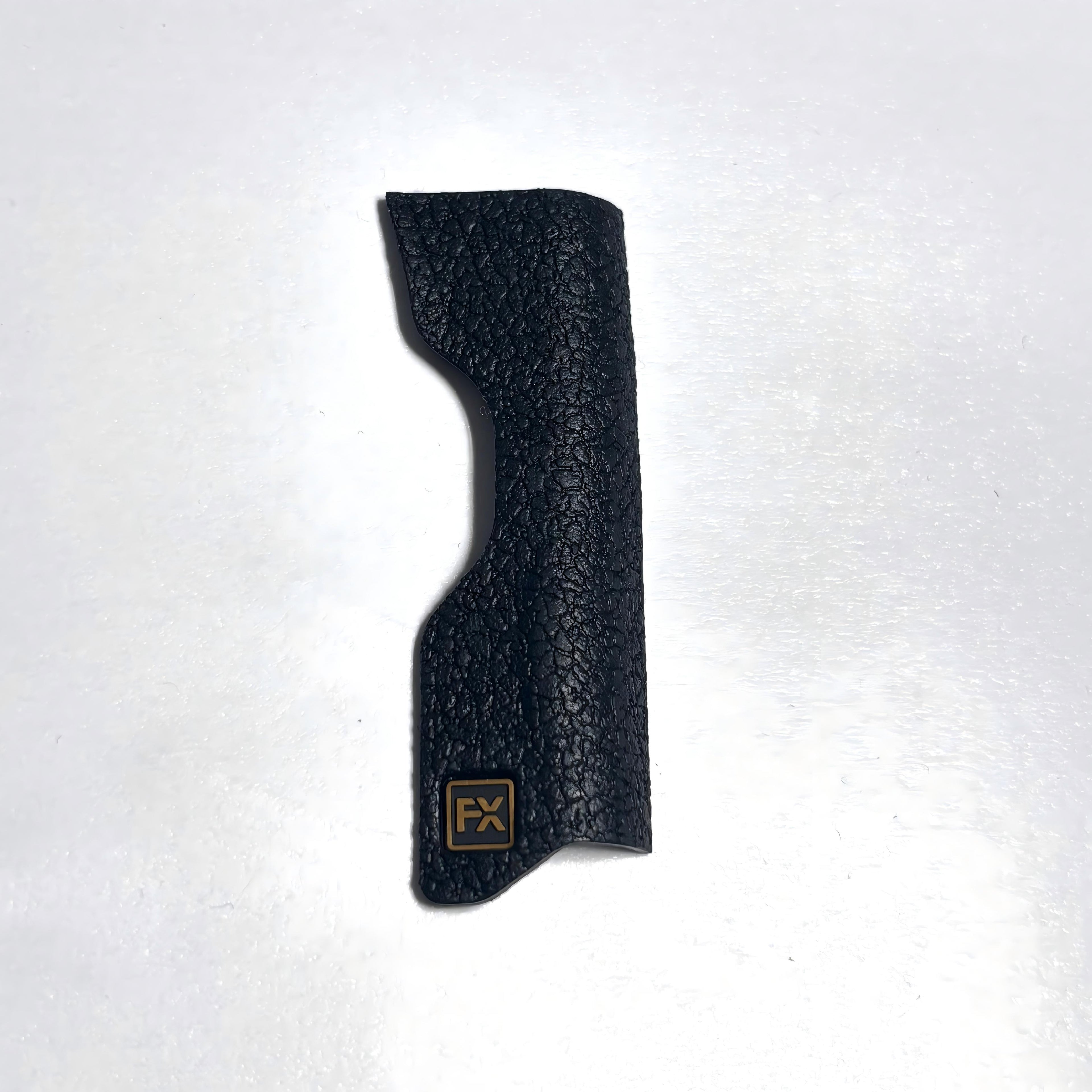 D780 Thumb Rubber Left side Shell Rubber for Nikon