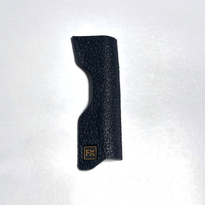 D780 Thumb Rubber Left side Shell Rubber for Nikon