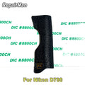 D780 Thumb Rubber Left side Shell Rubber for Nikon