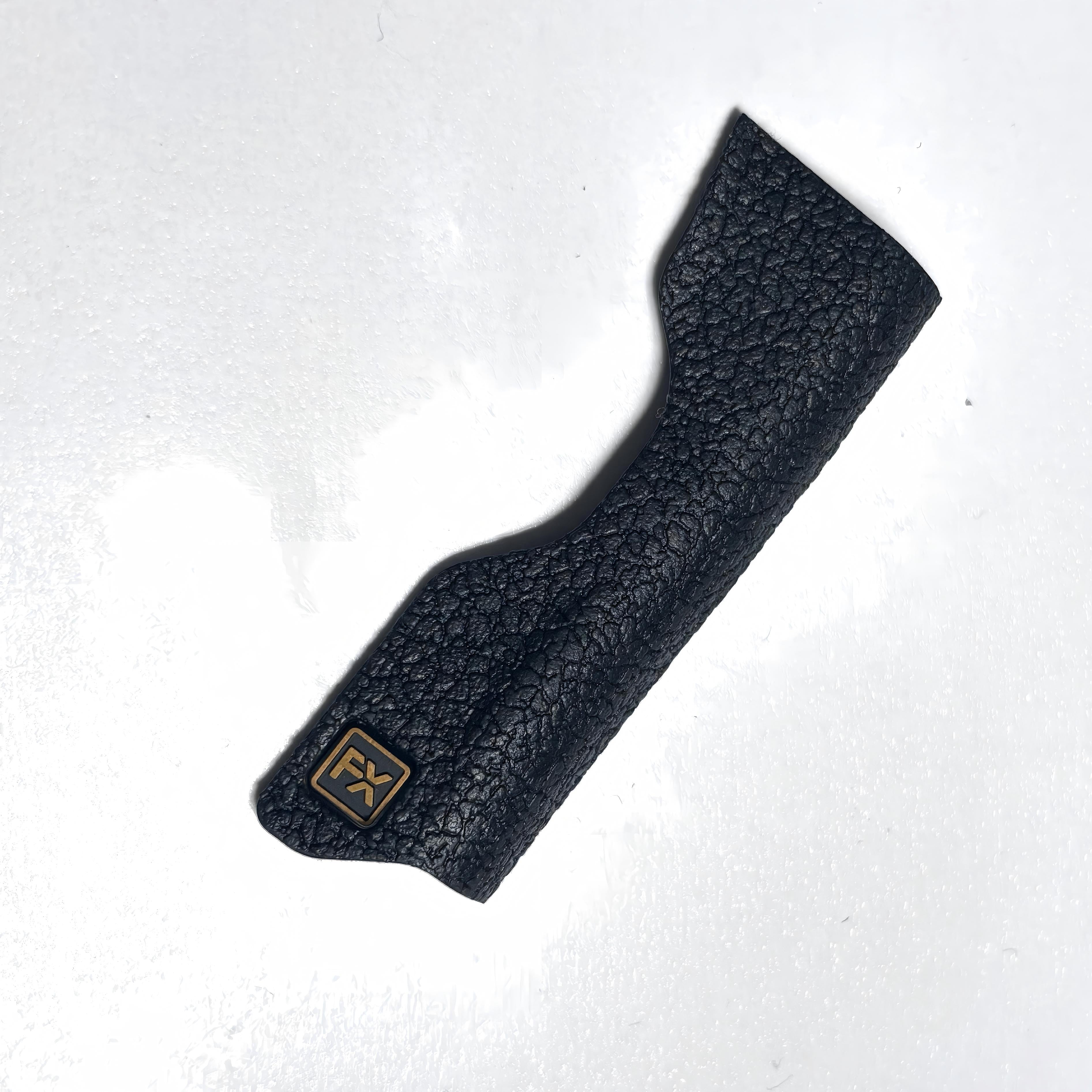 D780 Thumb Rubber Left side Shell Rubber for Nikon