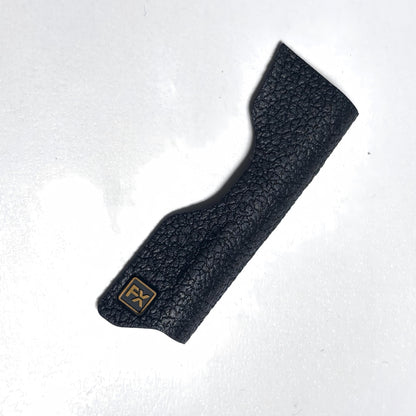D780 Thumb Rubber Left side Shell Rubber for Nikon