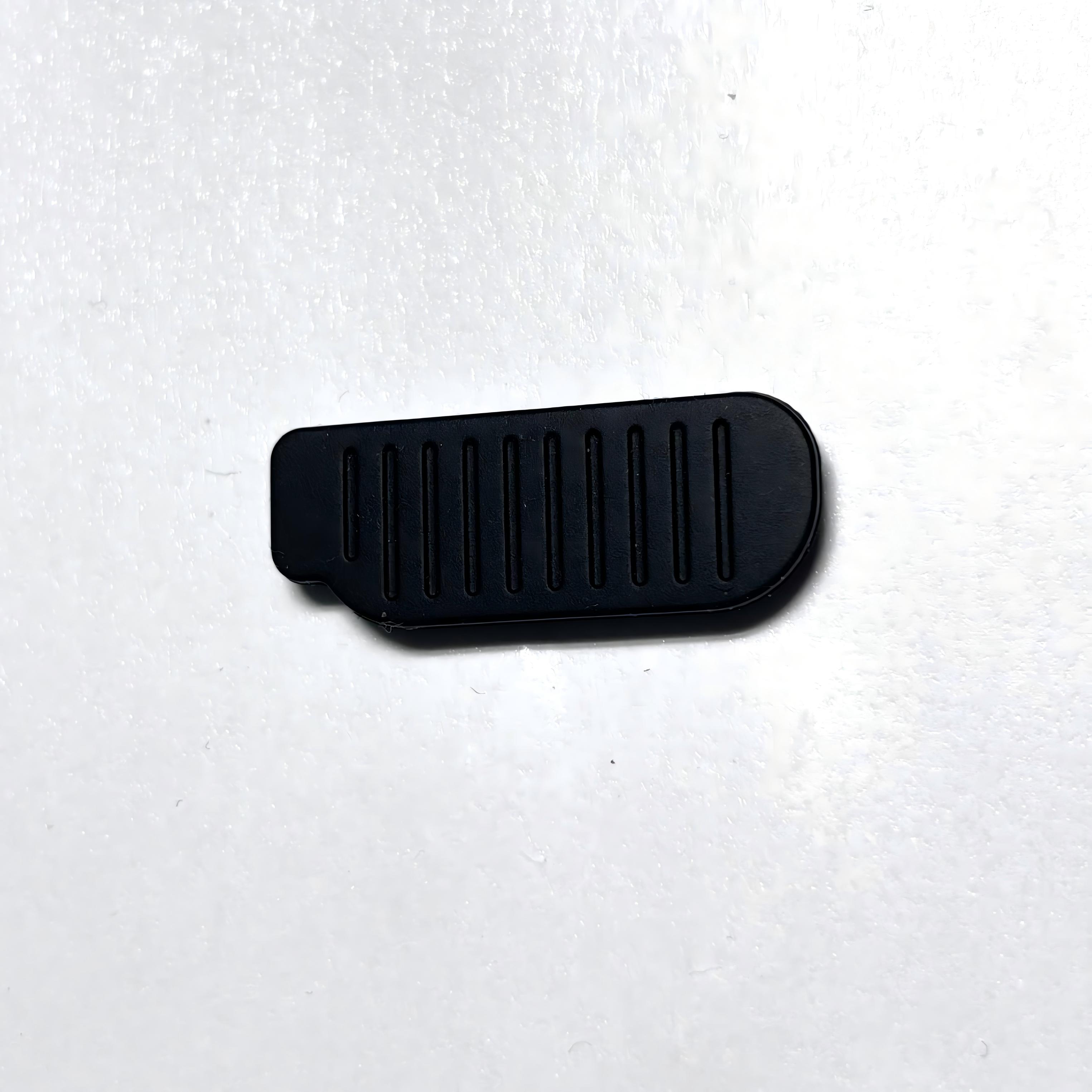 D850 Bottom Terminal Rubber for Nikon