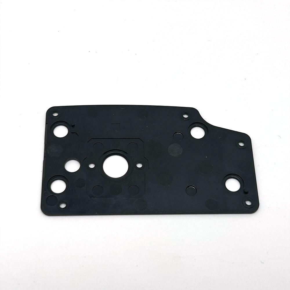 D850 Bottom Cover for Nikon