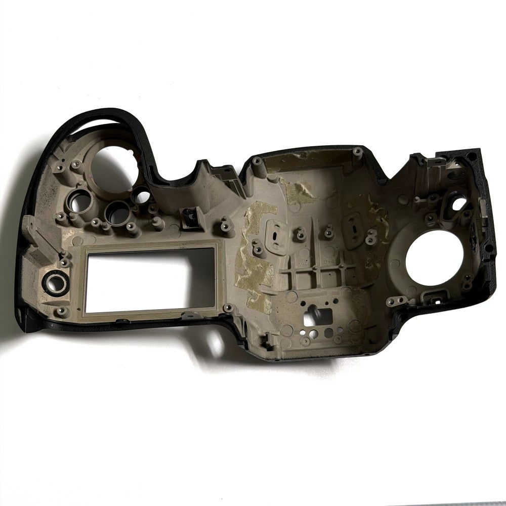 D850 Top Cover Top Case Top Shell for Nikon