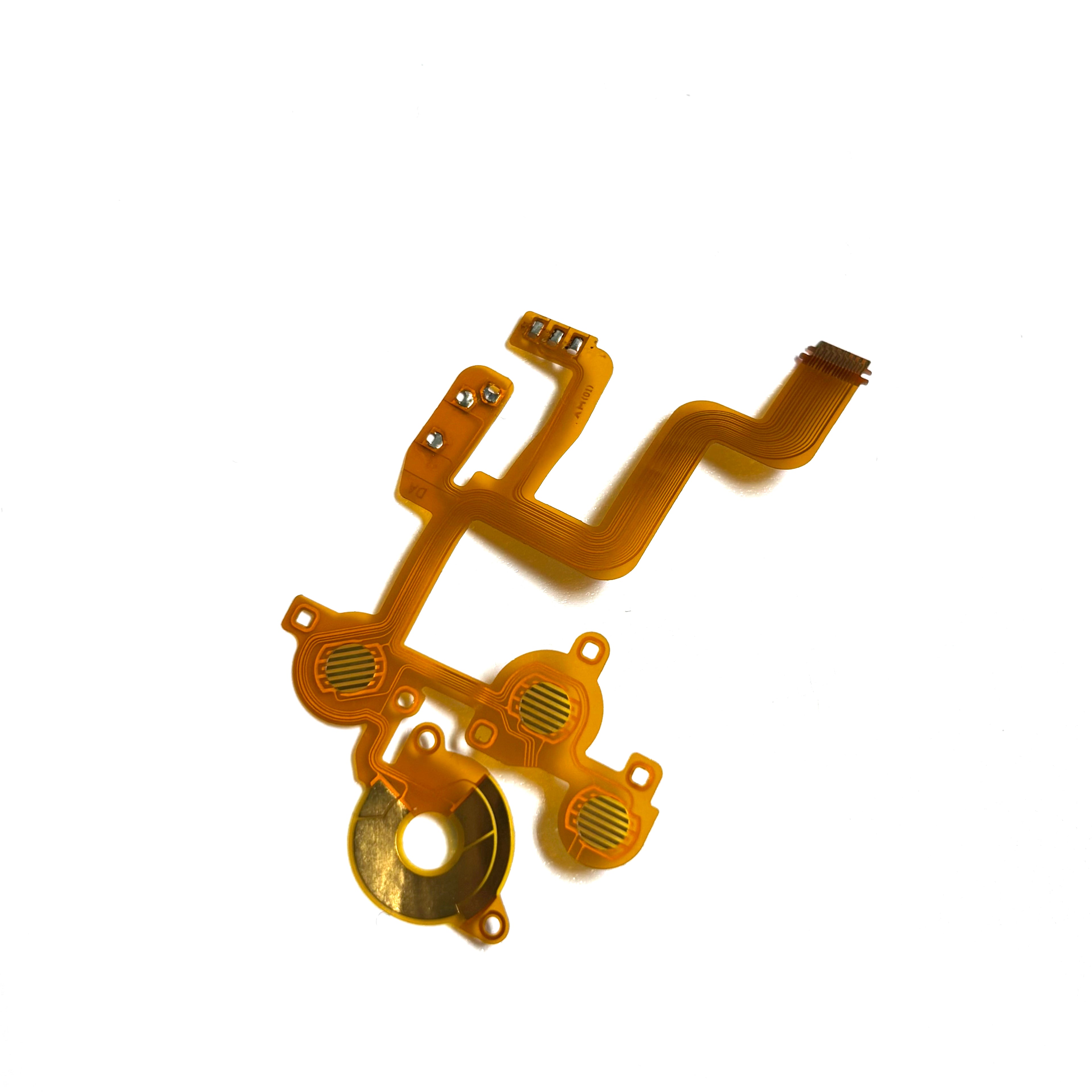 D850 Shutter Flex Cable FPC for Nikon