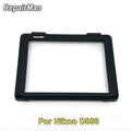 D850 LCD Screen Protect Case Frame for Nikon