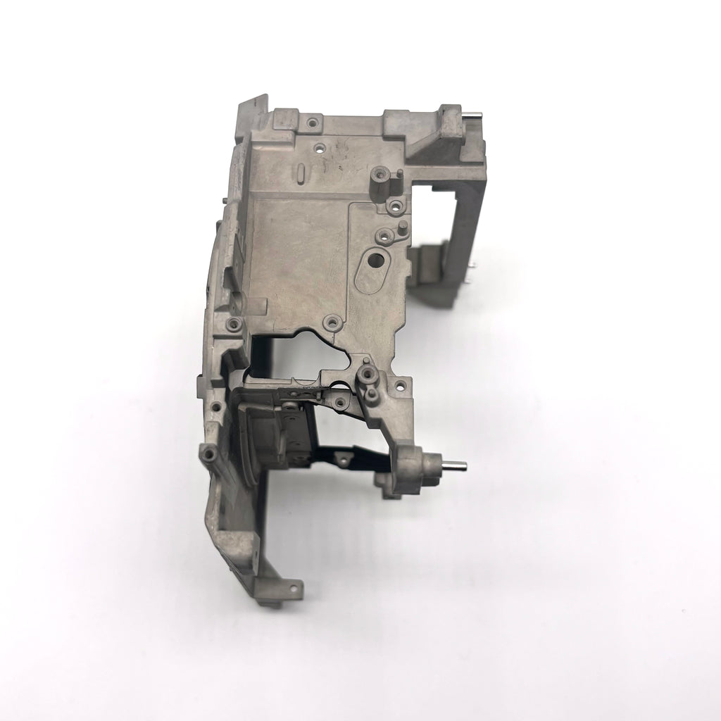 D850 Small Main body Frame Mirror Box for Nikon