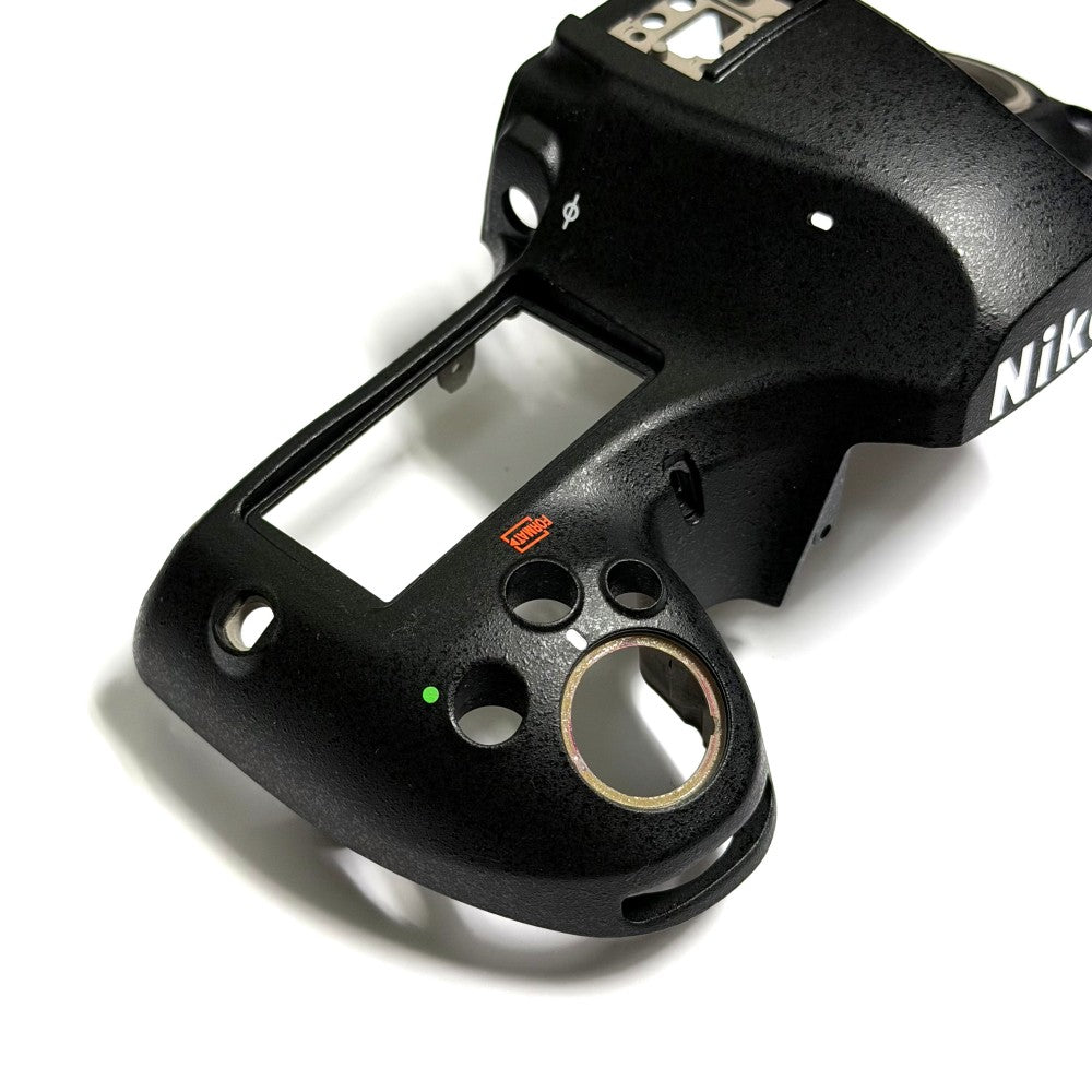 D850 Top Cover Top Case Top Shell for Nikon