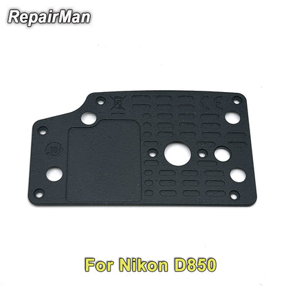 D850 Bottom Cover for Nikon