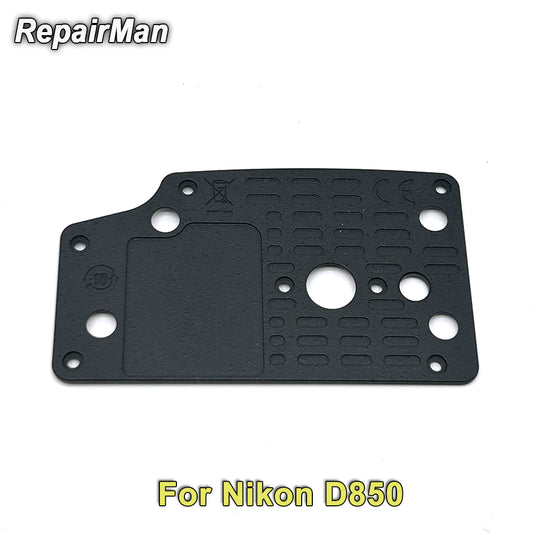 D850 Bottom Cover for Nikon