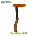 D850 LCD Screen Display Flex Cable for Nikon