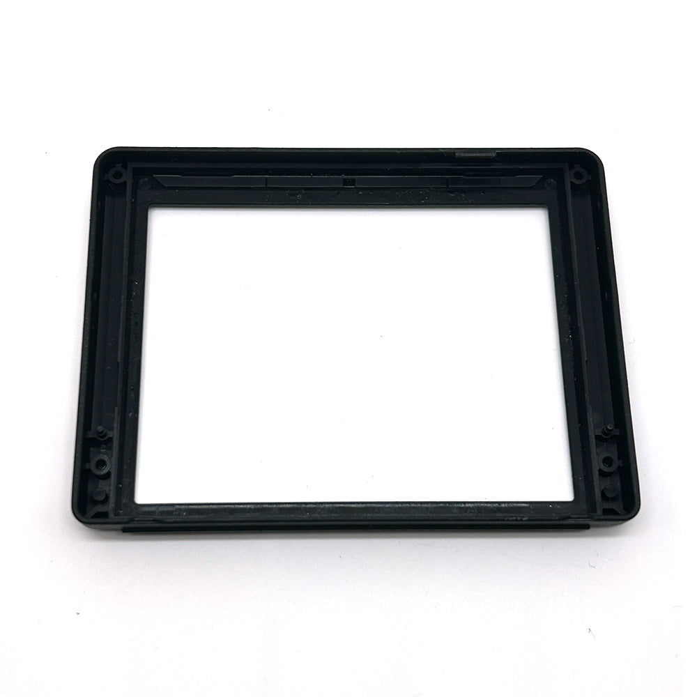D850 LCD Screen Protect Case Frame for Nikon