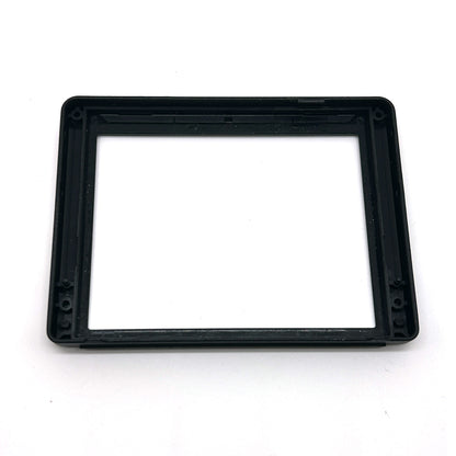 D850 LCD Screen Protect Case Frame for Nikon