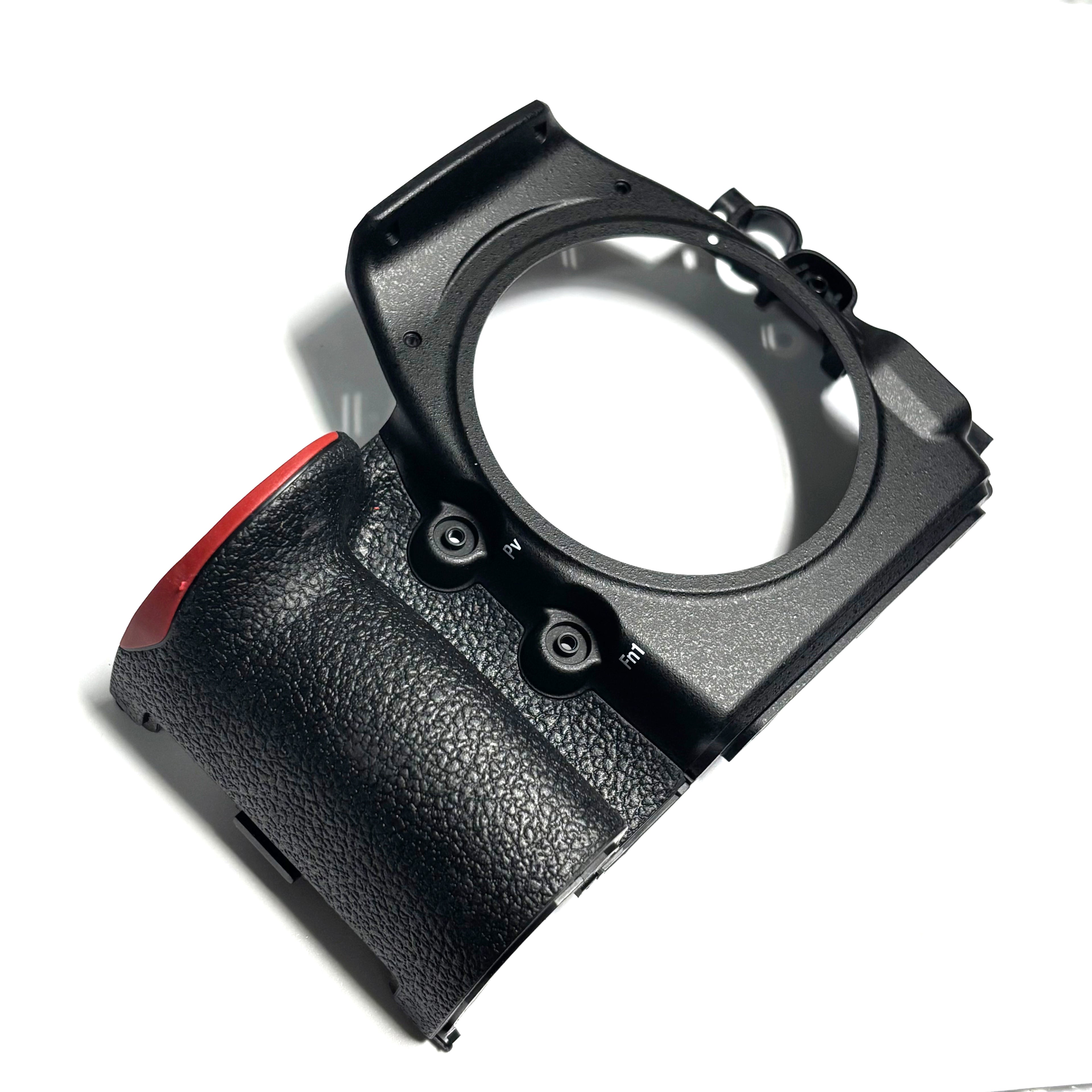 D850 Front Cover Case Shell for Nikon