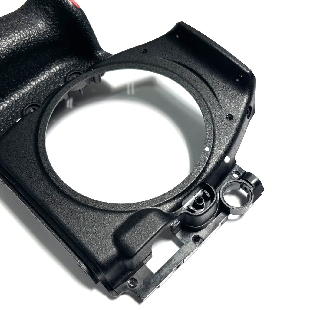 D850 Front Cover Case Shell for Nikon