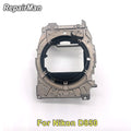 D850 Small Main body Frame Mirror Box for Nikon