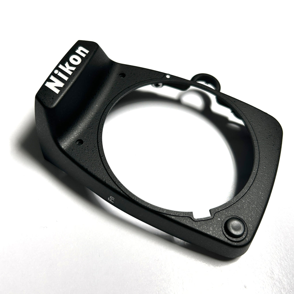 D90 Front Cover for Nikon