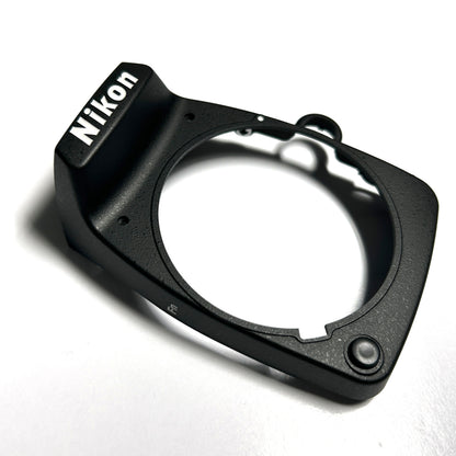 D90 Front Cover for Nikon