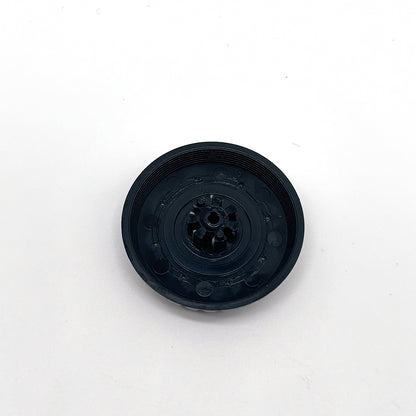 D90 Function Dial Mode Button for Nikon