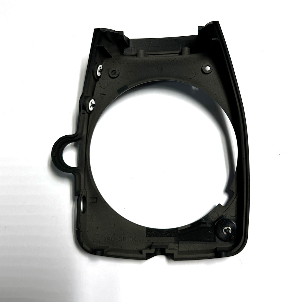 D90 Front Cover for Nikon