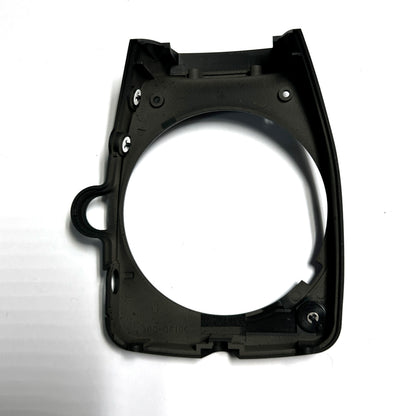 D90 Front Cover for Nikon