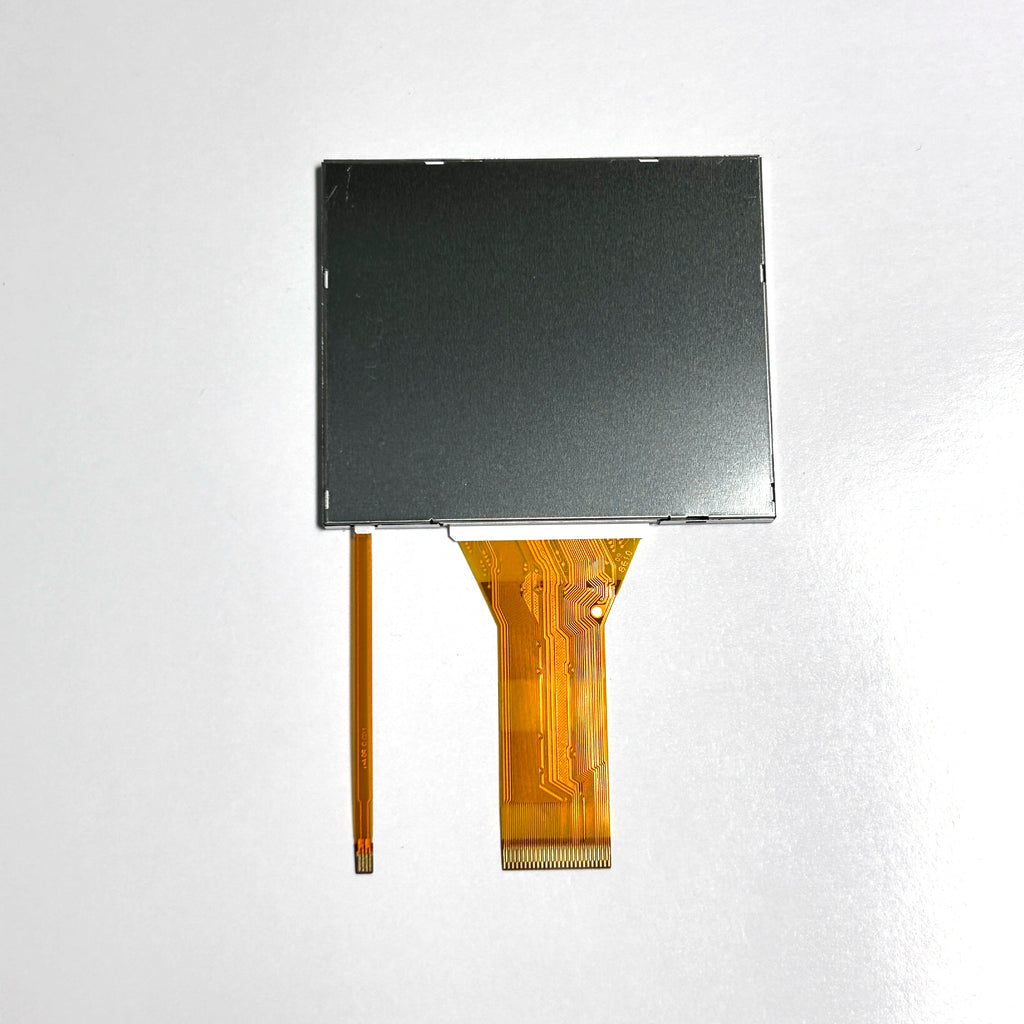 D90 D300 D700 LCD Display Screen for Nikon