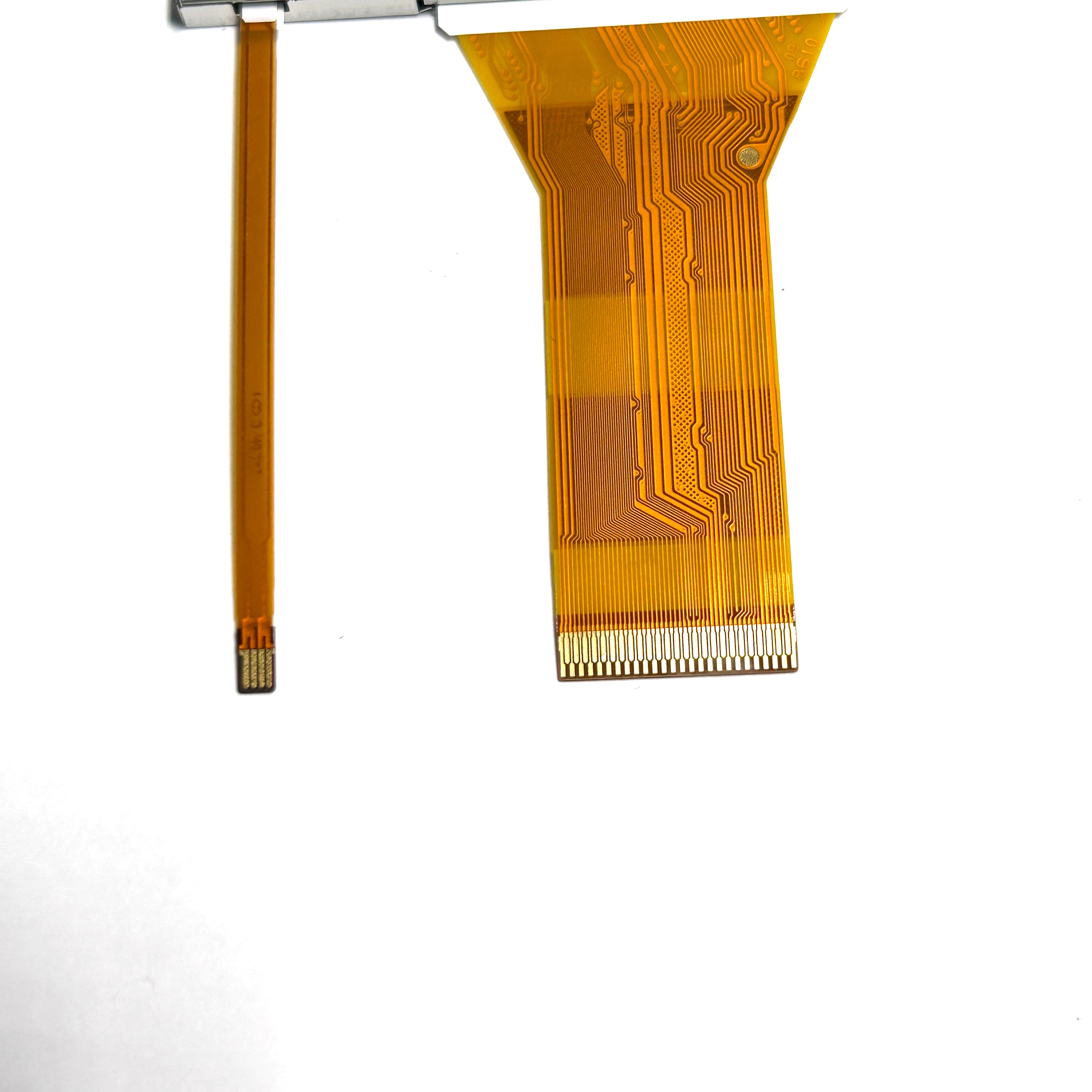 D90 D300 D700 LCD Display Screen for Nikon