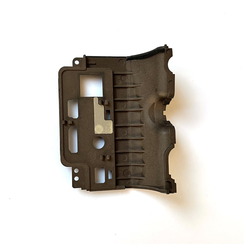 D90 USB Rubber Cover for Nikon