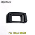 DK-25 Eyepiece Eyecup Rubber for Nikon