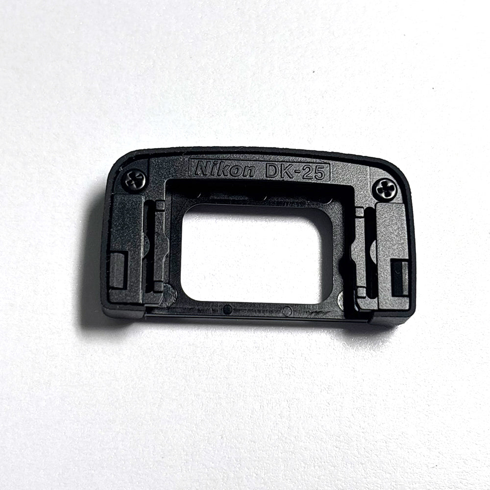DK-25 Eyepiece Eyecup Rubber for Nikon