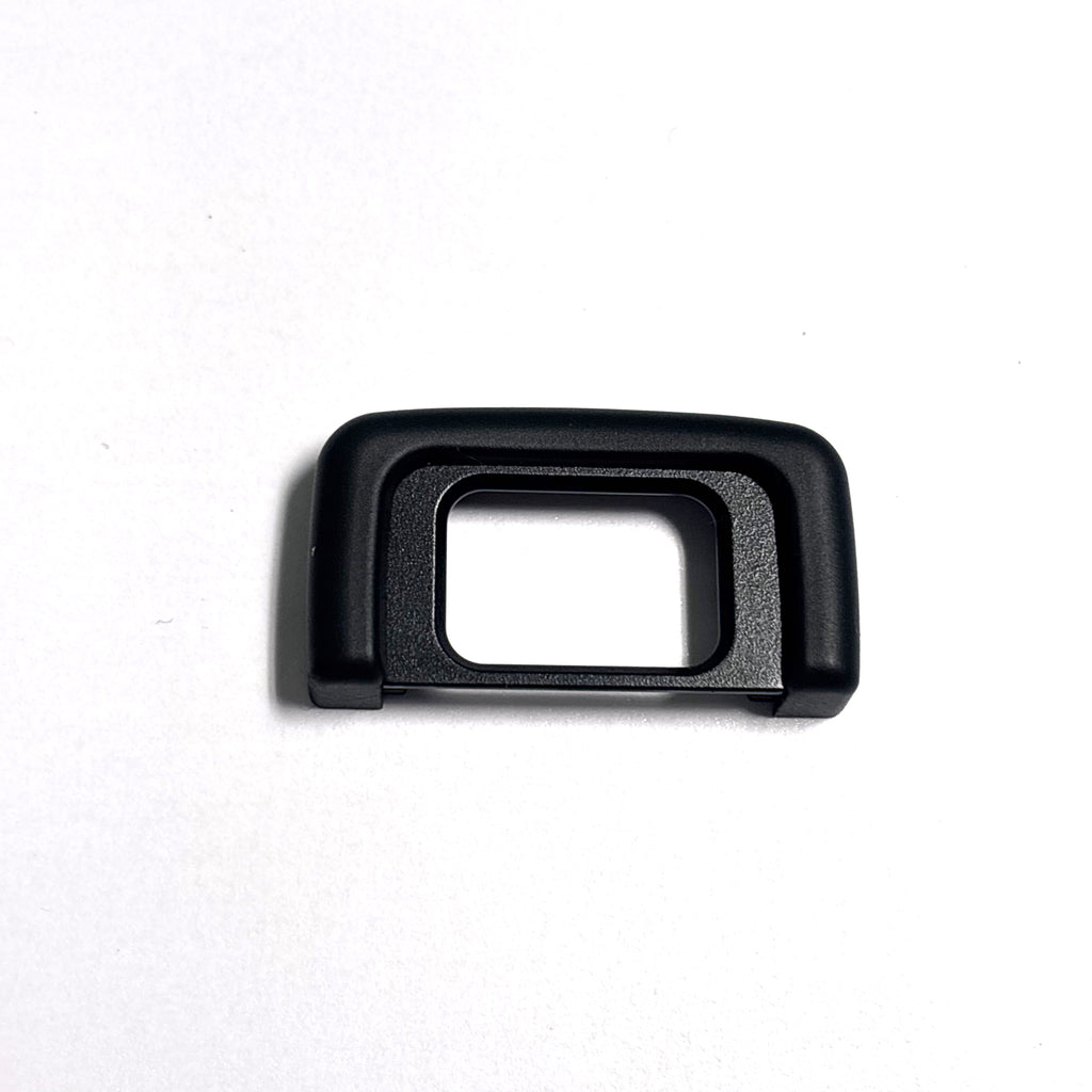 DK-25 Eyepiece Eyecup Rubber for Nikon