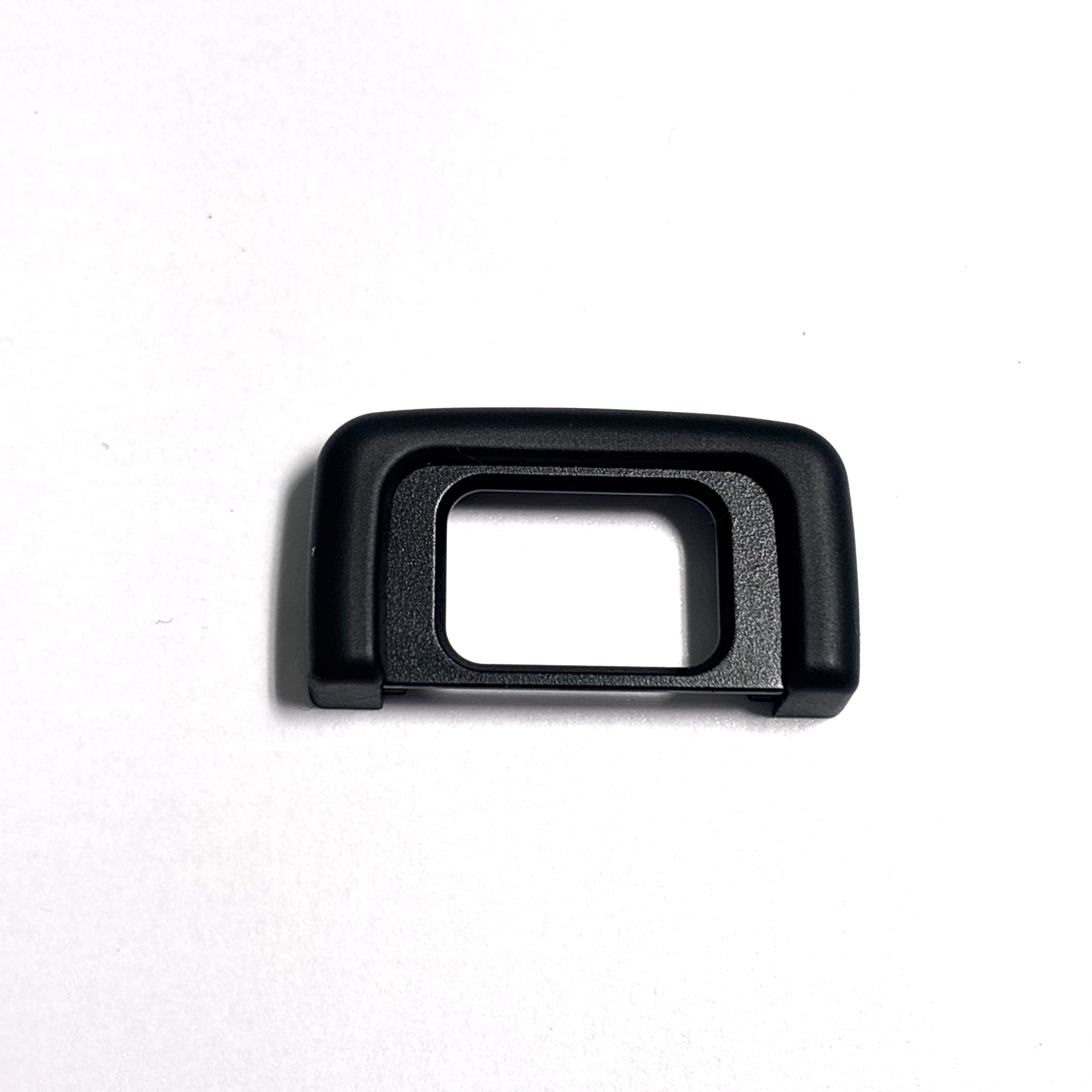 DK-25 Eyepiece Eyecup Rubber for Nikon