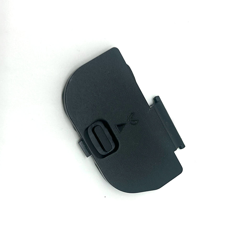 D90 Battery Door Cover Case Cap Lid for Nikon