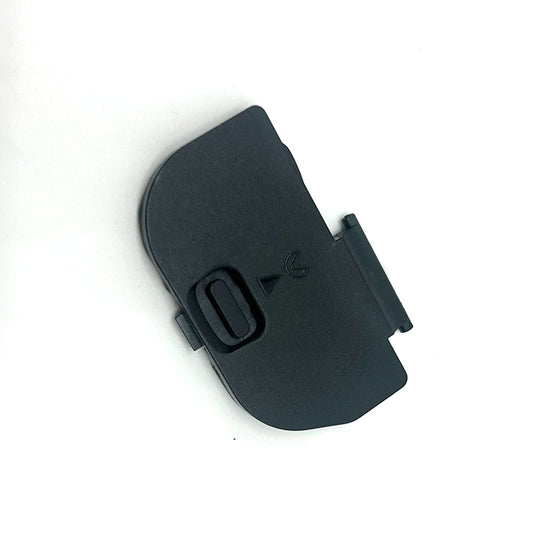 D90 Battery Door Cover Case Cap Lid for Nikon