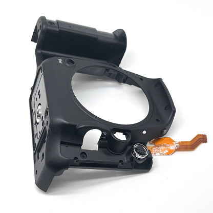 D500 Front Cover for Nikon