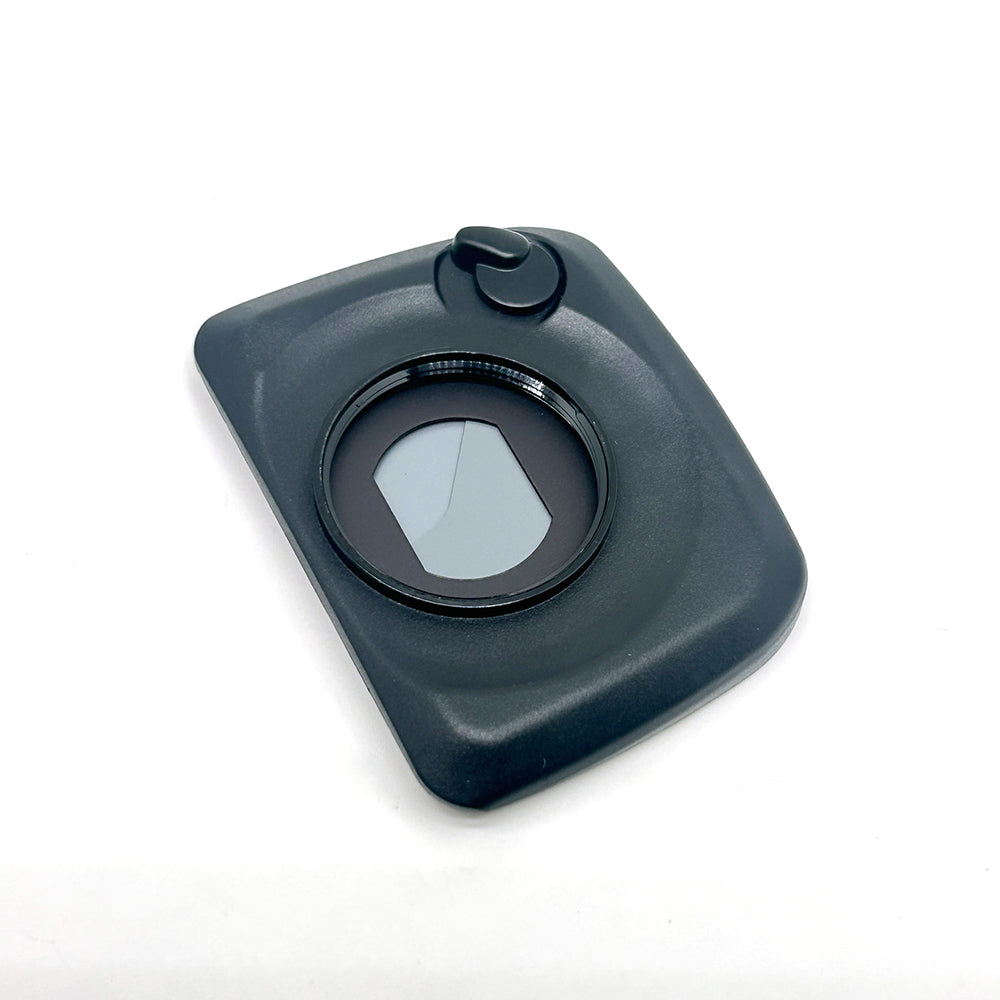D500 Viewfinder Eyecup Eyepiece for Nikon