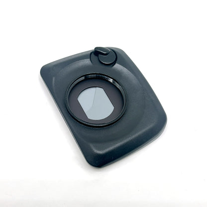 D500 Viewfinder Eyecup Eyepiece for Nikon