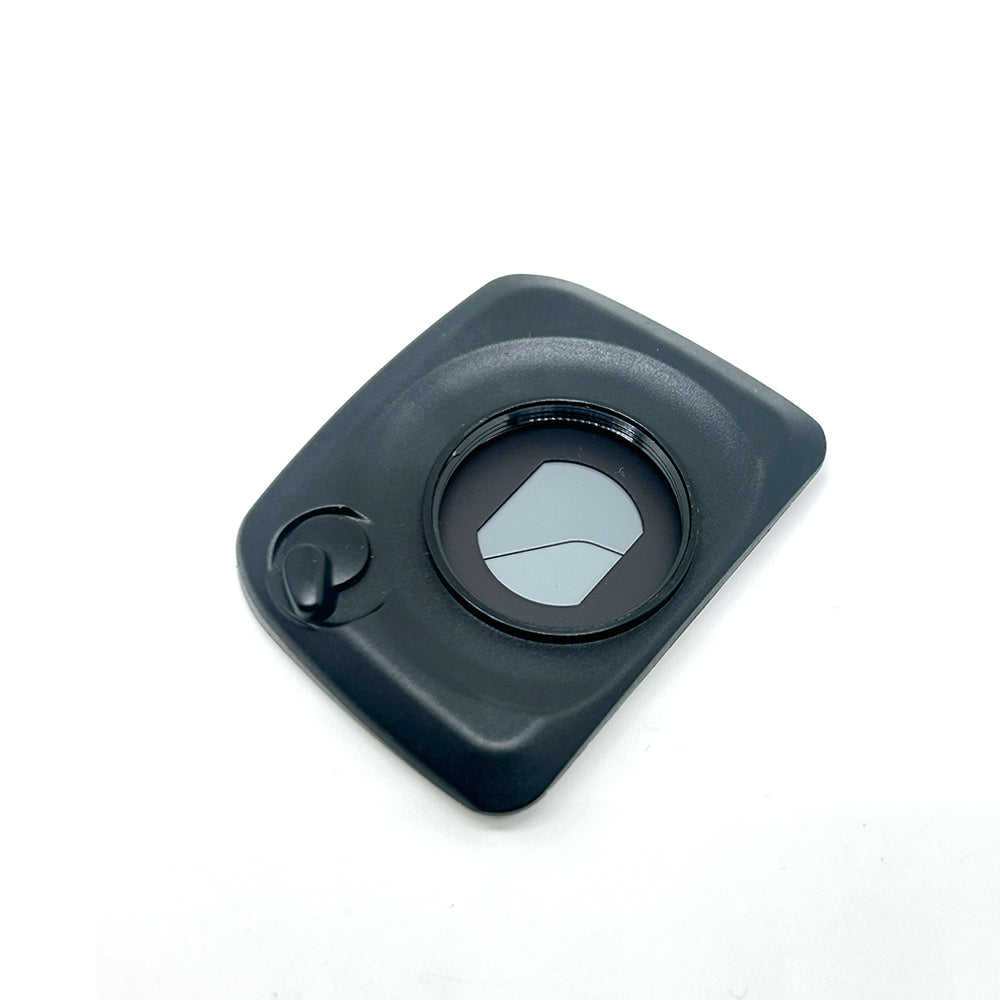 D500 Viewfinder Eyecup Eyepiece for Nikon