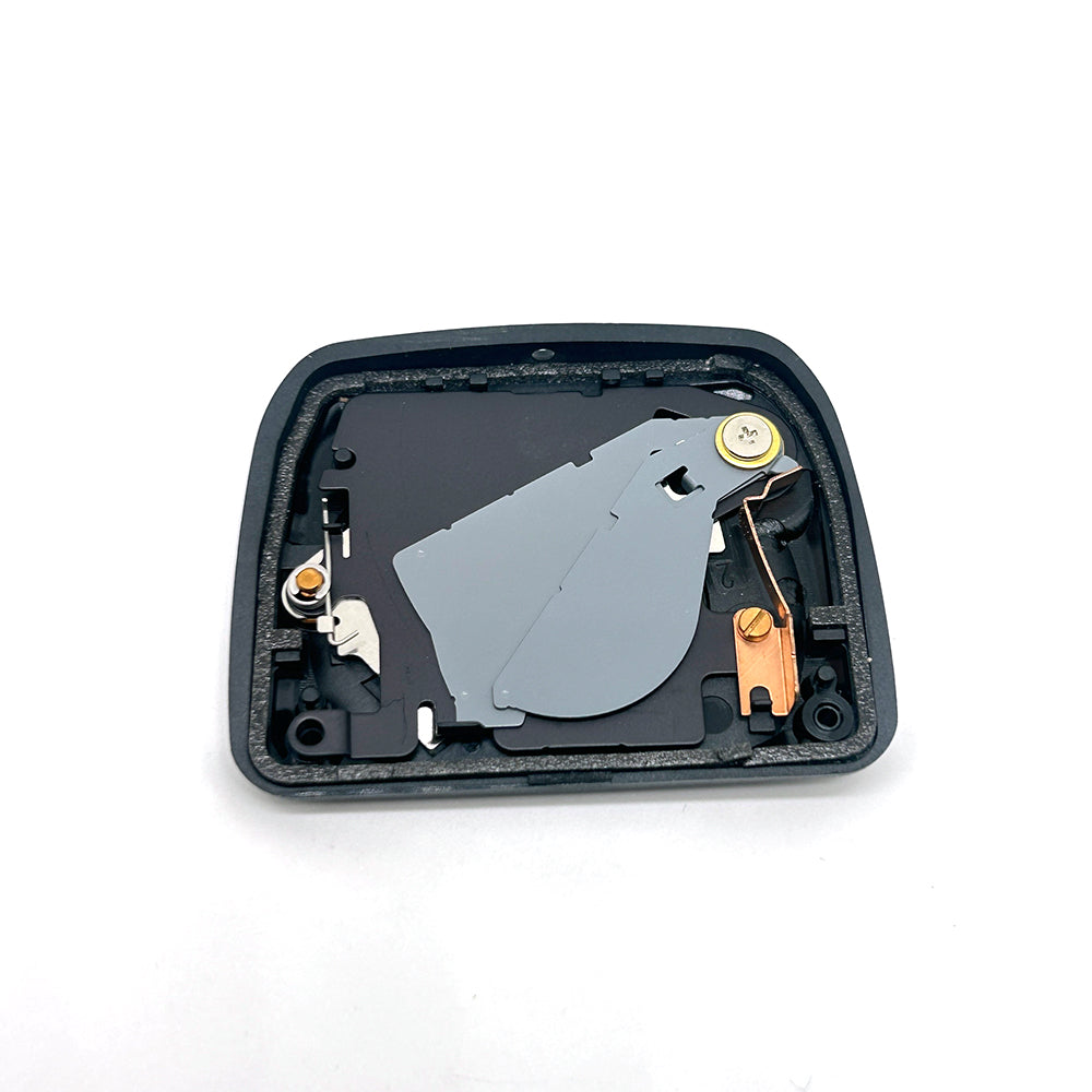 D500 Viewfinder Eyecup Eyepiece for Nikon