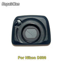 D500 Viewfinder Eyecup Eyepiece for Nikon