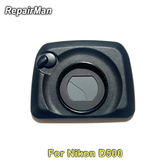 D500 Viewfinder Eyecup Eyepiece for Nikon