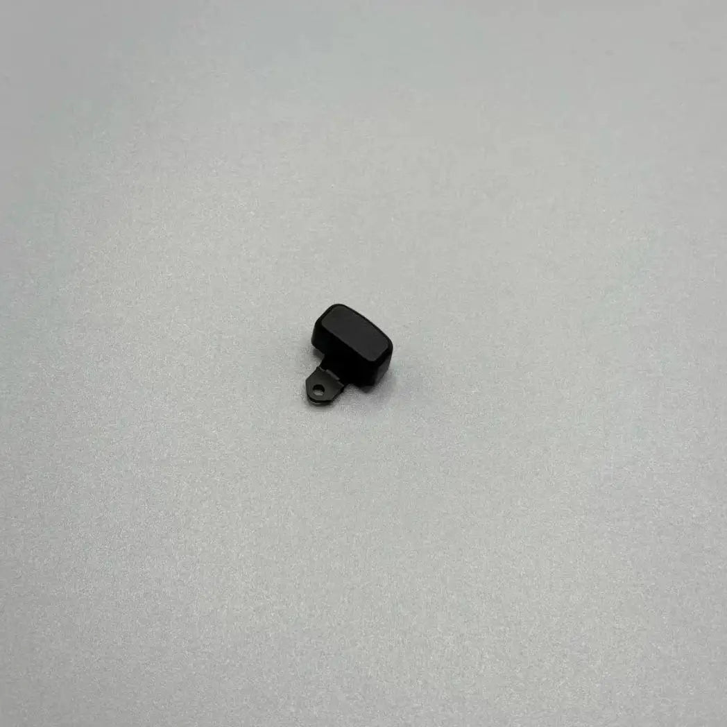 Z8 Z9 Front Cover Button Lens Release Button of Camera Camera Repair Part for Nikon