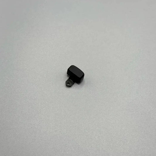 Z8 Z9 Front Cover Button Lens Release Button of Camera Camera Repair Part for Nikon