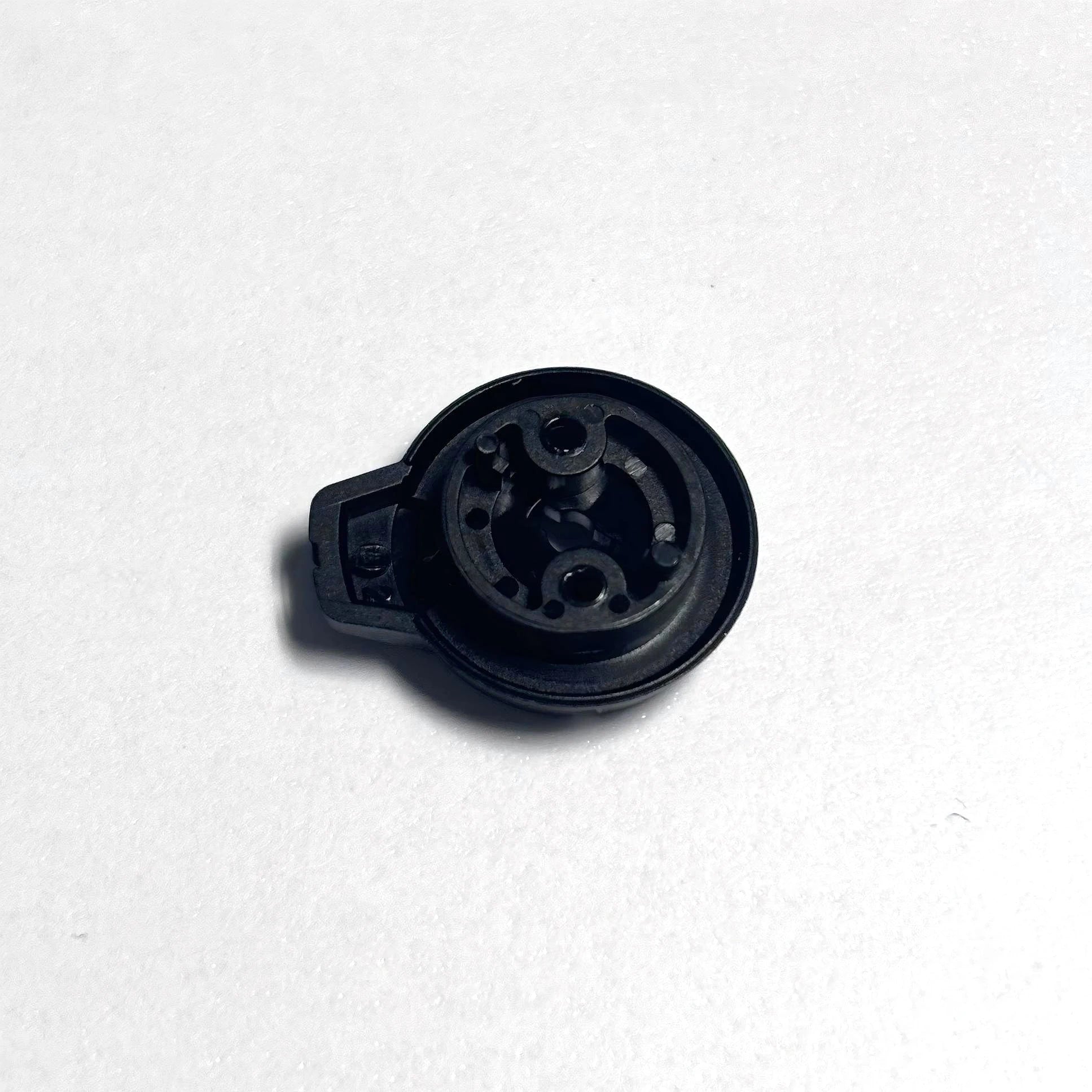 Z30 DISP Button Video Photo Mode Switch Button Camera Repair Part for Nikon