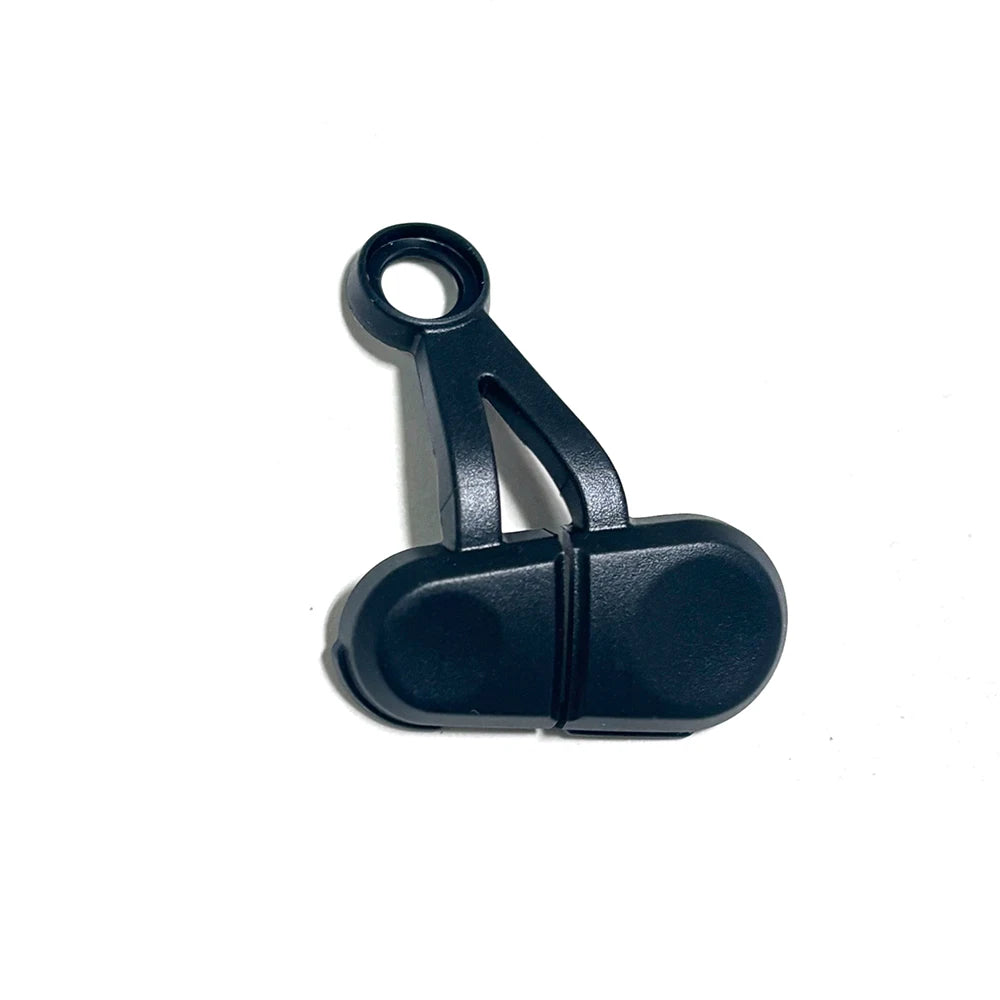 Z9 Cap Cover Lid Sync Terminal Rubbe Camera Repair Part For Nikon