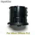 Z 50mm F1.8 S f/1.8 Lens Barrel Lens Inner Barrel Repair Part Accessories for Nikon Z50 50 1.8 Z50mm