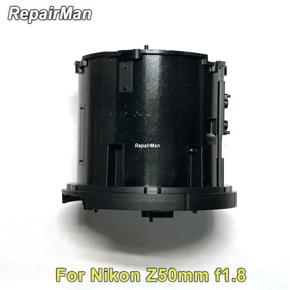 Z 50mm F1.8 S f/1.8 Lens Barrel Lens Inner Barrel for Nikon